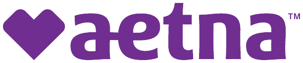 Aetna
