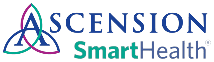 Ascension SmartHealth