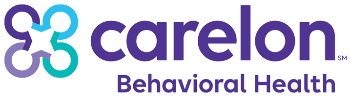 Carelon Behavioral Health