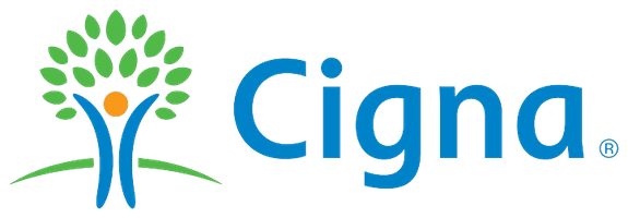 Cigna